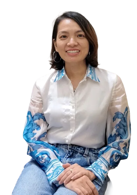 Phụ huynh của học sinh Phạm Nữ Lâm Anh